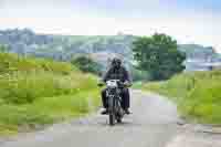 Vintage-motorcycle-club;eventdigitalimages;no-limits-trackdays;peter-wileman-photography;vintage-motocycles;vmcc-banbury-run-photographs